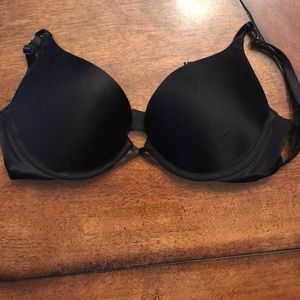 Victoria Secret Bombshell 32B.